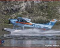 TSR Watermark - 0202